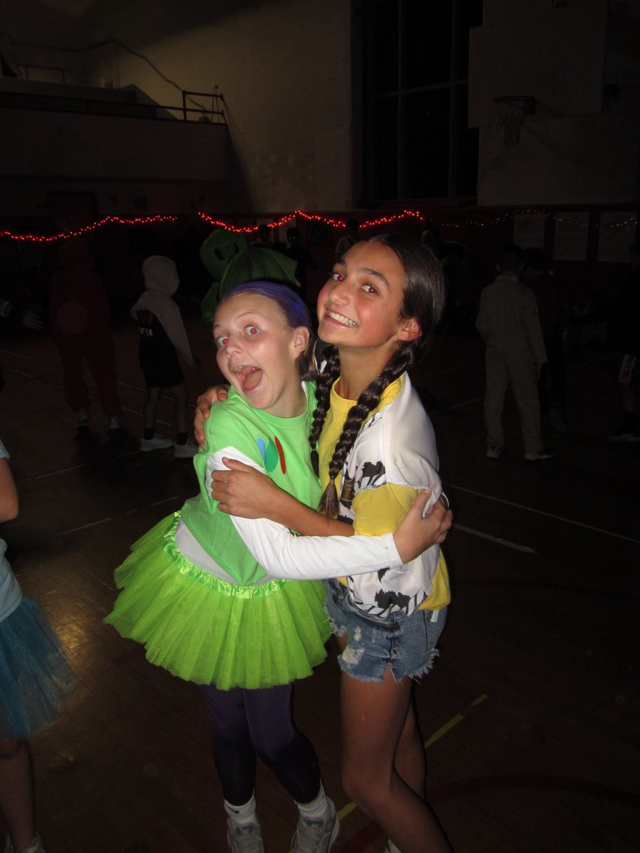 Meaghan McCaffrey tweet media