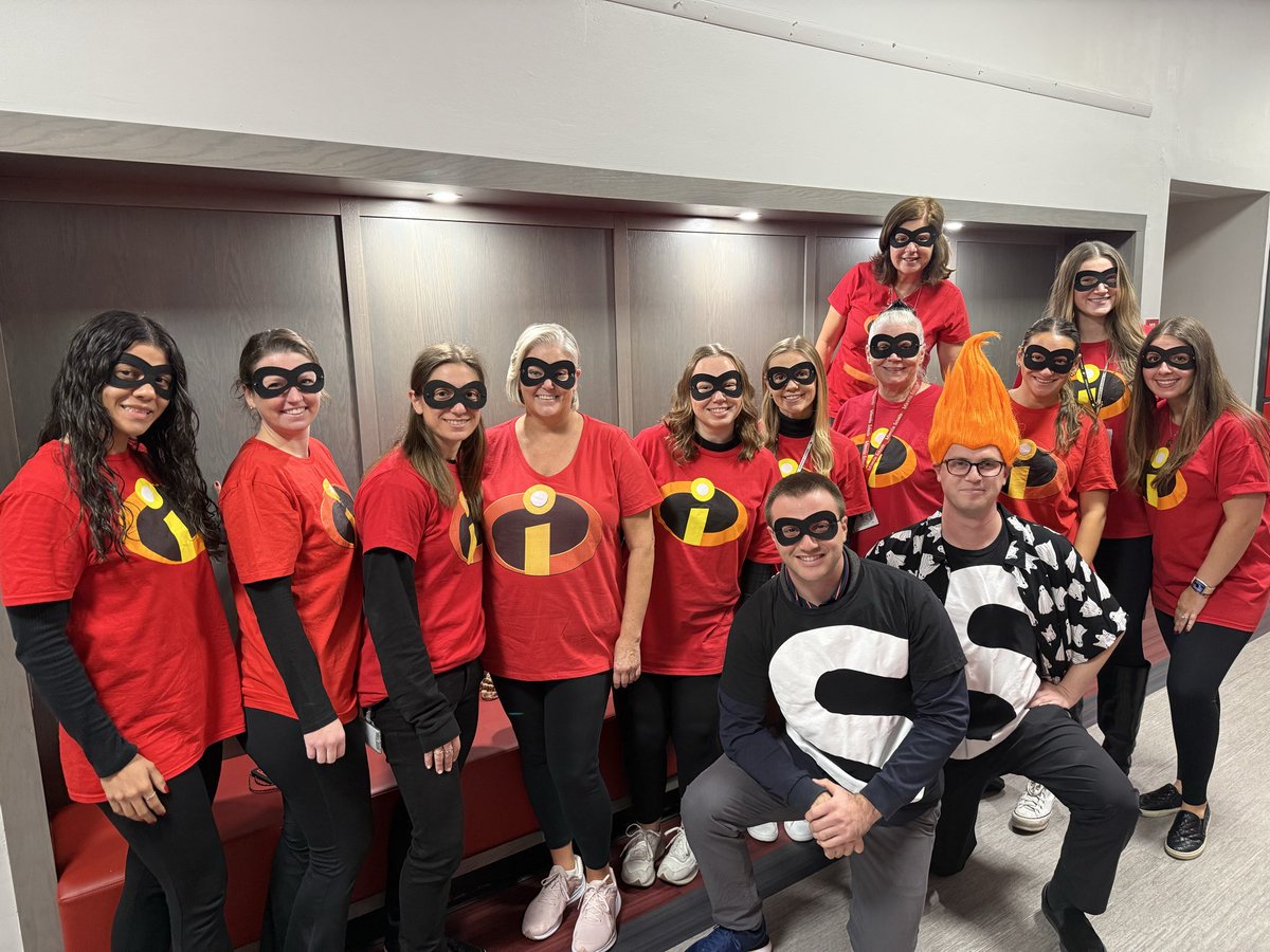 Meaghan McCaffrey tweet media