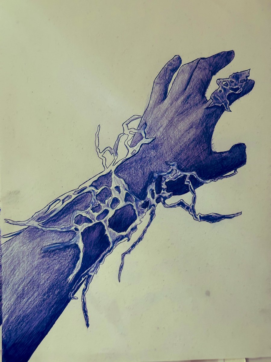 ramrumiY's tweet image. #octobervibes
📸