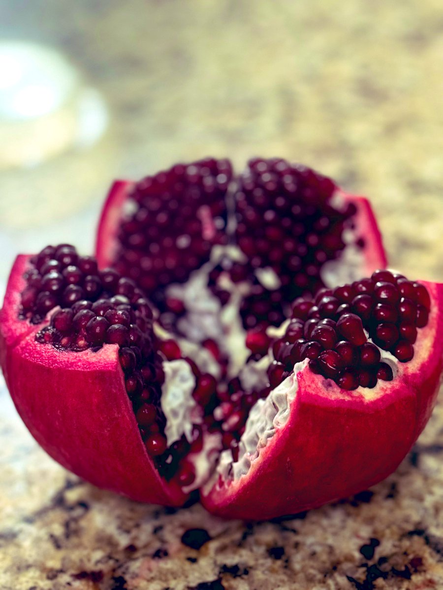 ramrumiY's tweet image. #octobervibes
📸