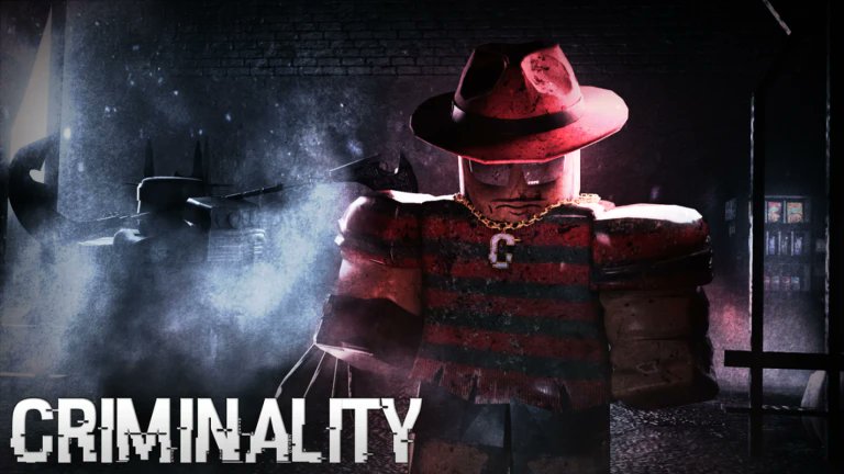 ErickZeein's tweet image. #RobloxEvents
roblox.com/es/events/6023…
🎮Game: Criminality 

&amp;gt;roblox.com/es/games/45886…

📍Item: Chain with bronze logo

&amp;gt;roblox.com/es/catalog/122…

📊stock: 5,000

🗓️Date &amp;amp; Time⌚: Friday, October 31 | 3:45 pm EST
#ROBLOX #RobloxDev #RobloxFreeUGC #Robloxadmins #viral