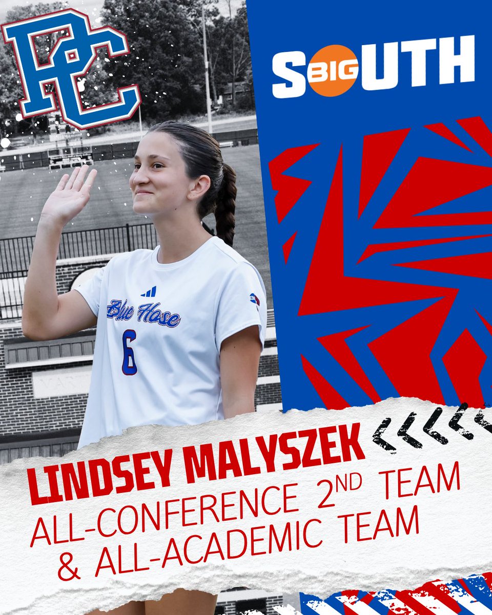 PC Women's Soccer tweet media