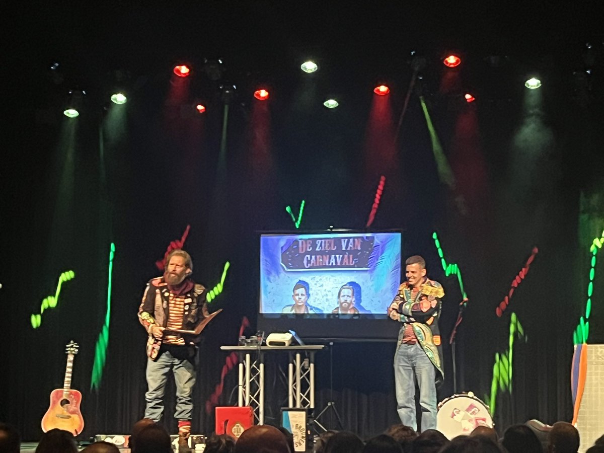 Sandro Takke tweet media