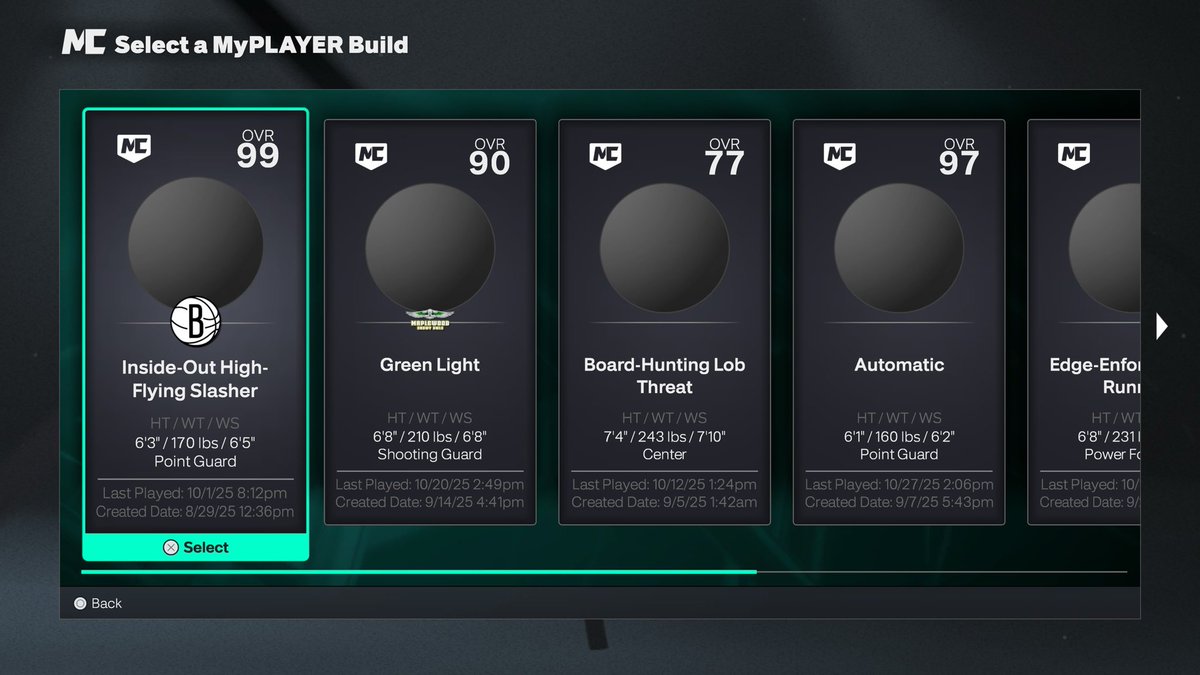 Twitch-ImMarvv tweet media