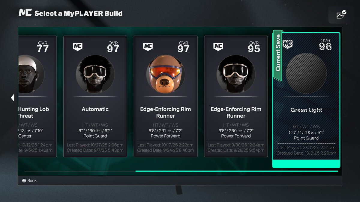 Twitch-ImMarvv tweet media