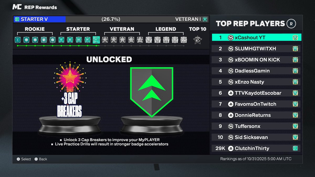 Twitch-ImMarvv tweet media