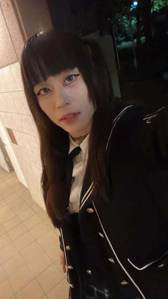 デスロール (@yuuuki8694) / Posts / X