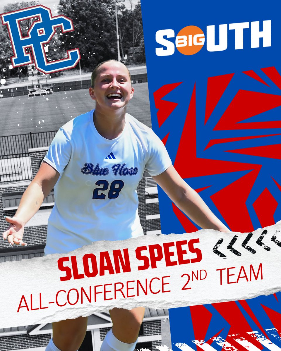 PC Women's Soccer tweet media