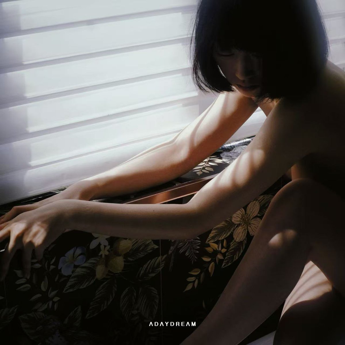 Adaydream617's tweet photo. 水仙花開

@nyxsang https://t.co/4dpHyEOWXK