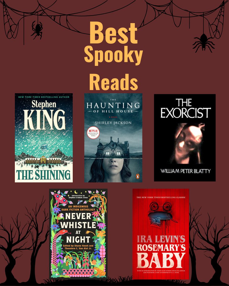 Berkeley Fiction Review tweet media