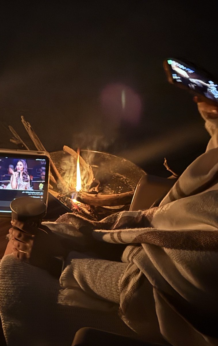 راءّ tweet media