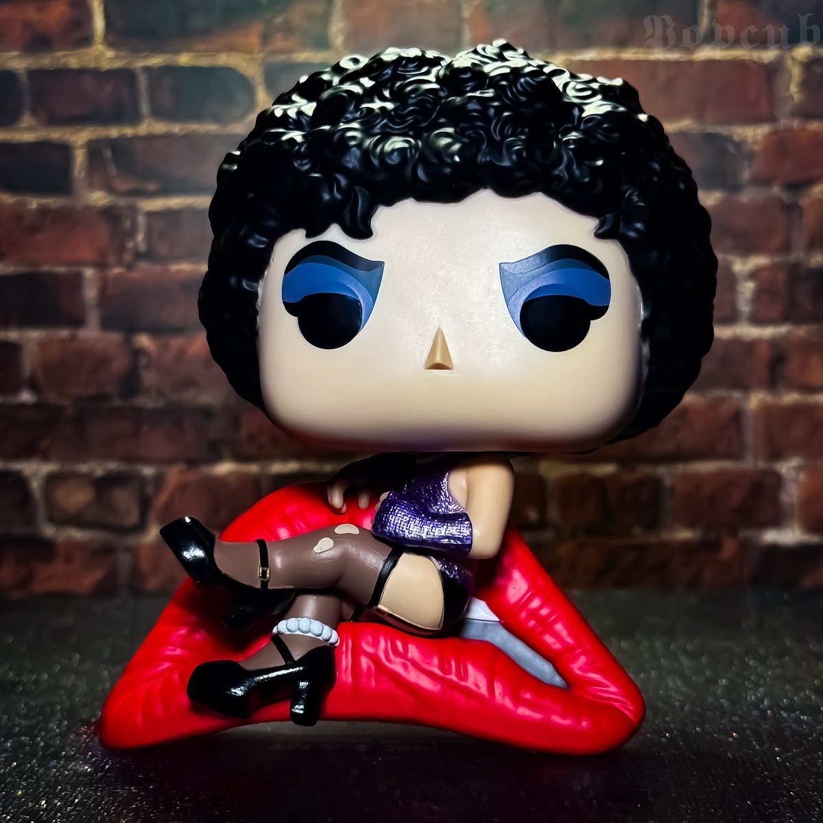 cubcore3's tweet image. 𝒮𝒸𝒾ℯ𝓃𝒸ℯ ℱ𝒾𝒸𝓉𝒾ℴ𝓃 𝒟ℴ𝓊𝒷𝓁ℯ ℱℯ𝒶𝓉𝓊𝓇ℯ 

ℋ𝒶𝓅𝓅𝓎 ℋ𝒶𝓁𝓁ℴ𝓌ℯℯ𝓃 👄

👑 @OriginalFunko
📓 #MyFunkoStory 
📸 #FunkoPhotoADayChallenge
🎃 #FunkoPhotoADay 
#FOTM #FunaticoftheMonth