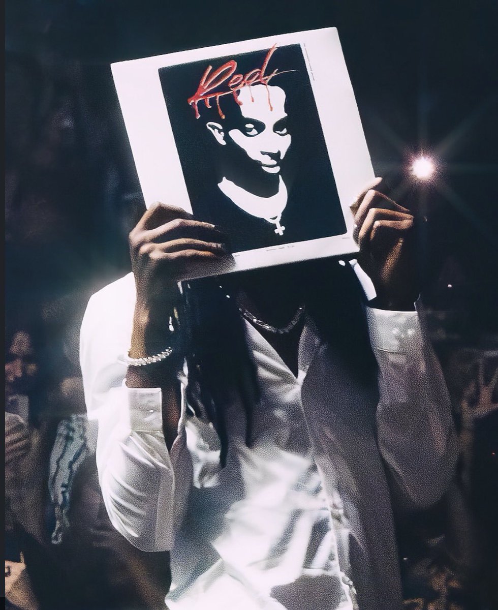 CartiCharts_'s tweet image. 