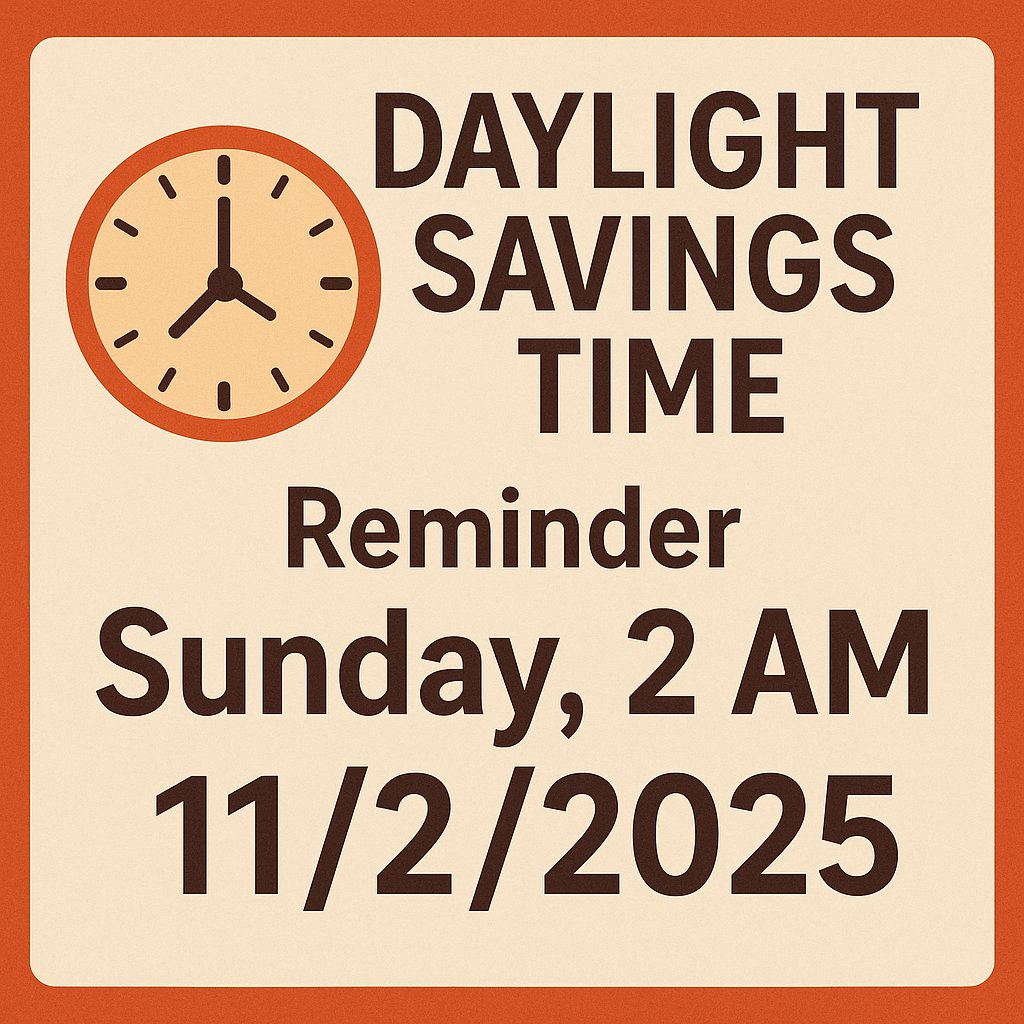 Mark Kessler (@kessler411) on Twitter photo 