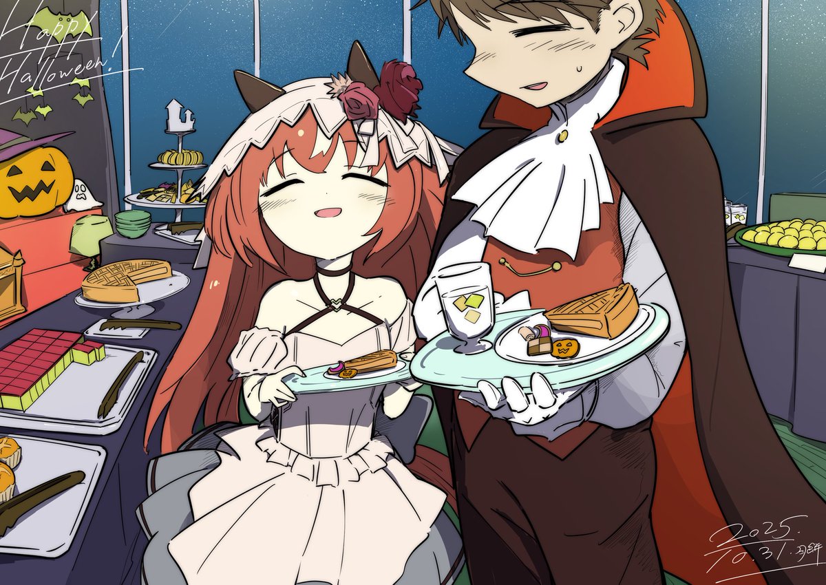 りんご🍎ウラオモテ (@appleappleman4) / Posts / X