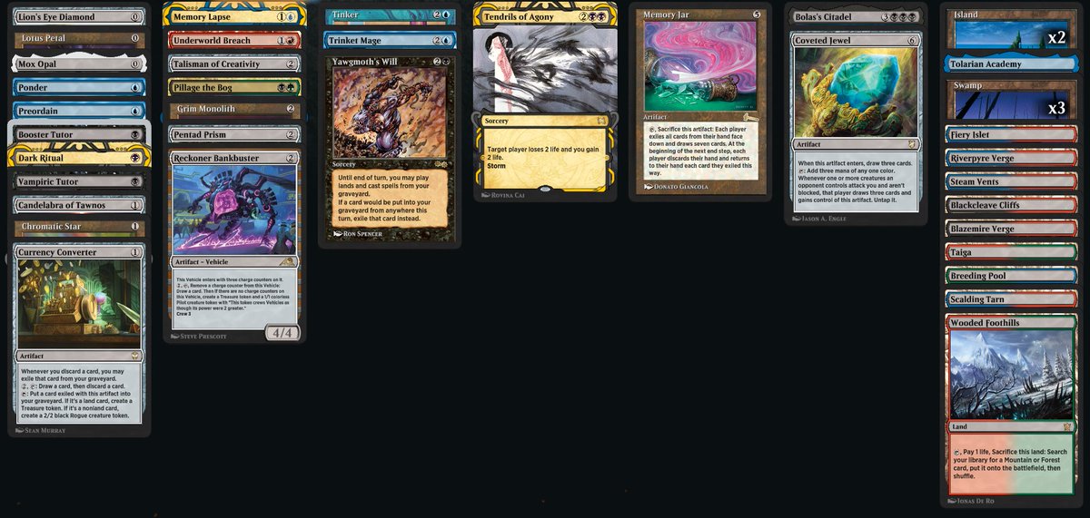 Luis Scott-Vargas tweet media