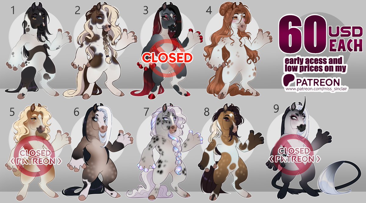 ৡ 𝓓𝓮𝓼𝓮𝓻𝓽 𝓛𝔂𝓷𝔁 🌿 (@_misssinclair_) on Twitter photo 