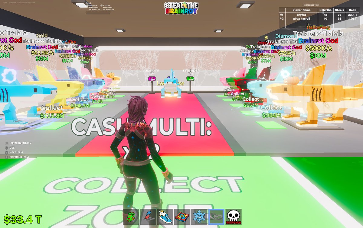 株式会社ろすと