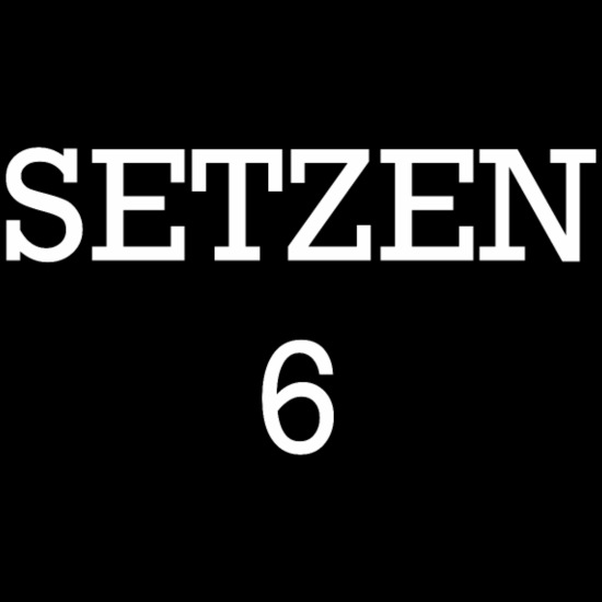 Danke Herr Gerach und dem VAR für nichts. Aber gegen 12 ist es schwer zu gewinnen. #ELVH96 #H96 #niemalsallein