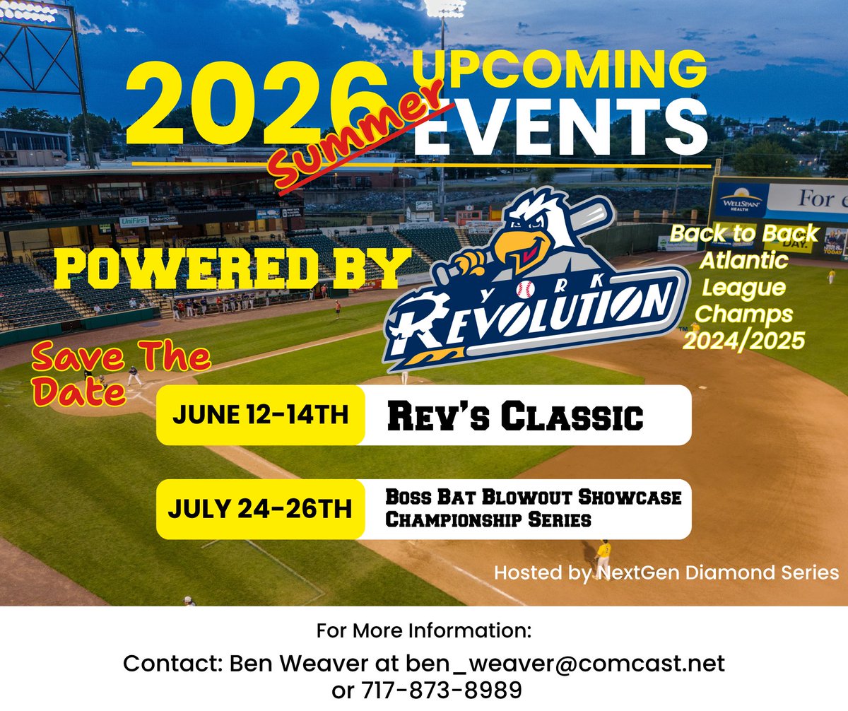 coachweav78 tweet media