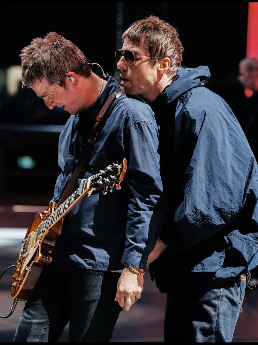 They’re so precious.