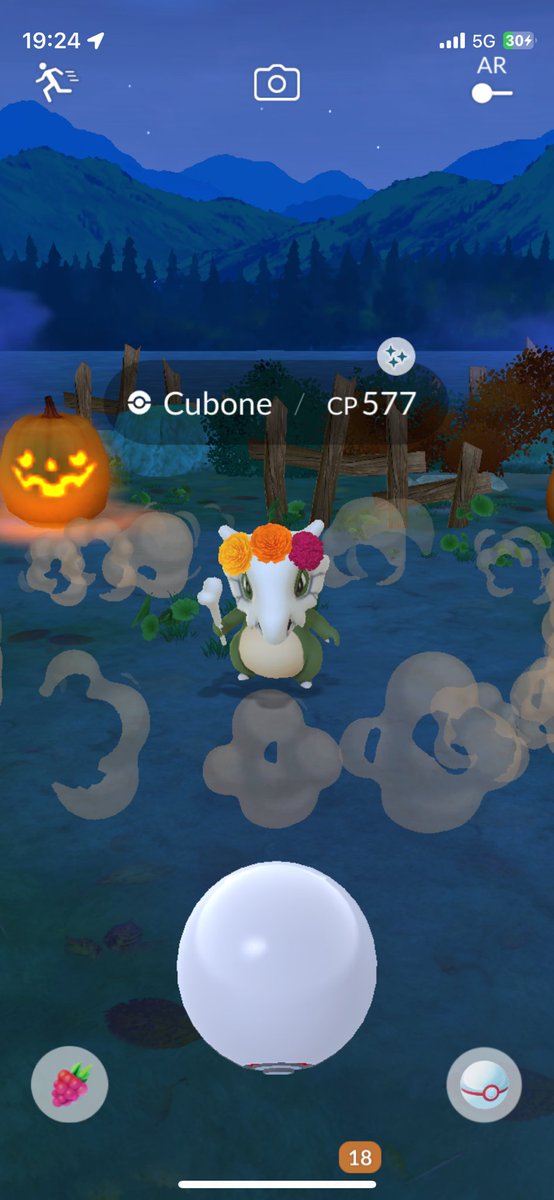 Thanks <a href="/MigueAC7/">MigueAC7👻🔥</a> 🤩