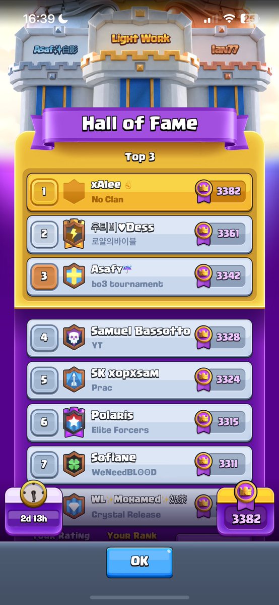 Alee ✌ tweet media