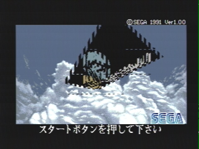 Leo Oliveira tweet media