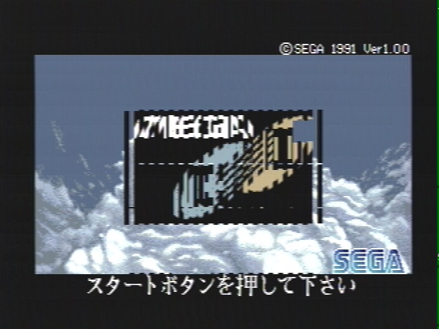 Leo Oliveira tweet media