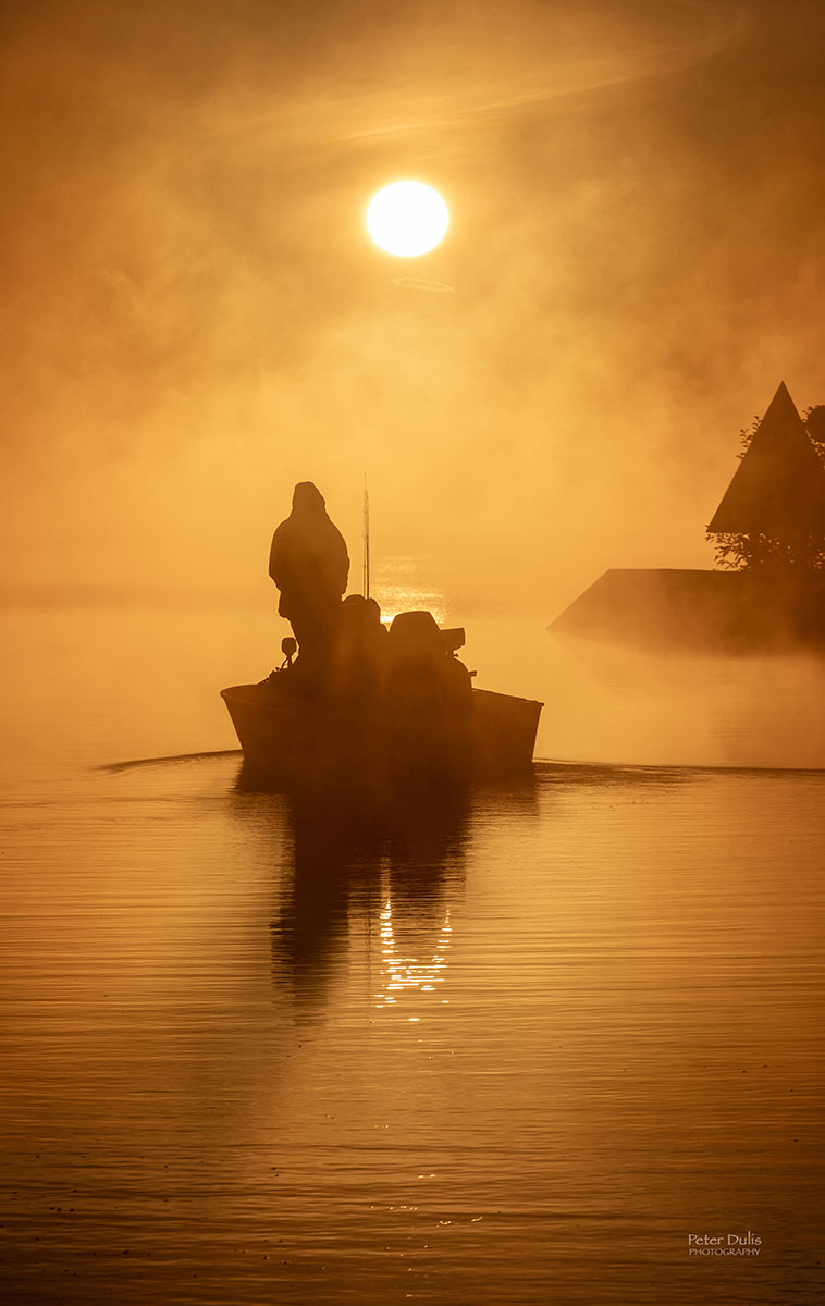 Creative Landscape Photography: Seeing Beyond the Obvious - by Peter Dulis
photonews.ca/creative-lands…
<a href="/photoadventure5/">@photographyadventures</a> #Hahnemuhle