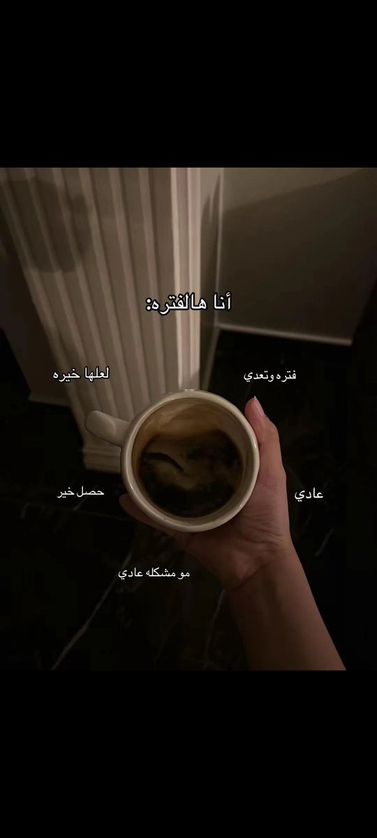 Cloudy1978's tweet image. 🖤