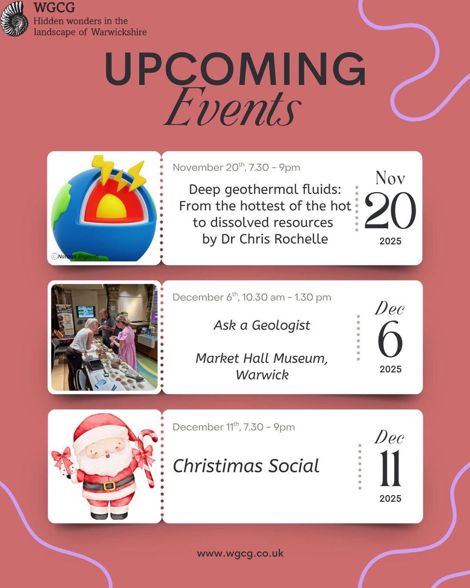 WGCG (@wgcg_uk) on Twitter photo 