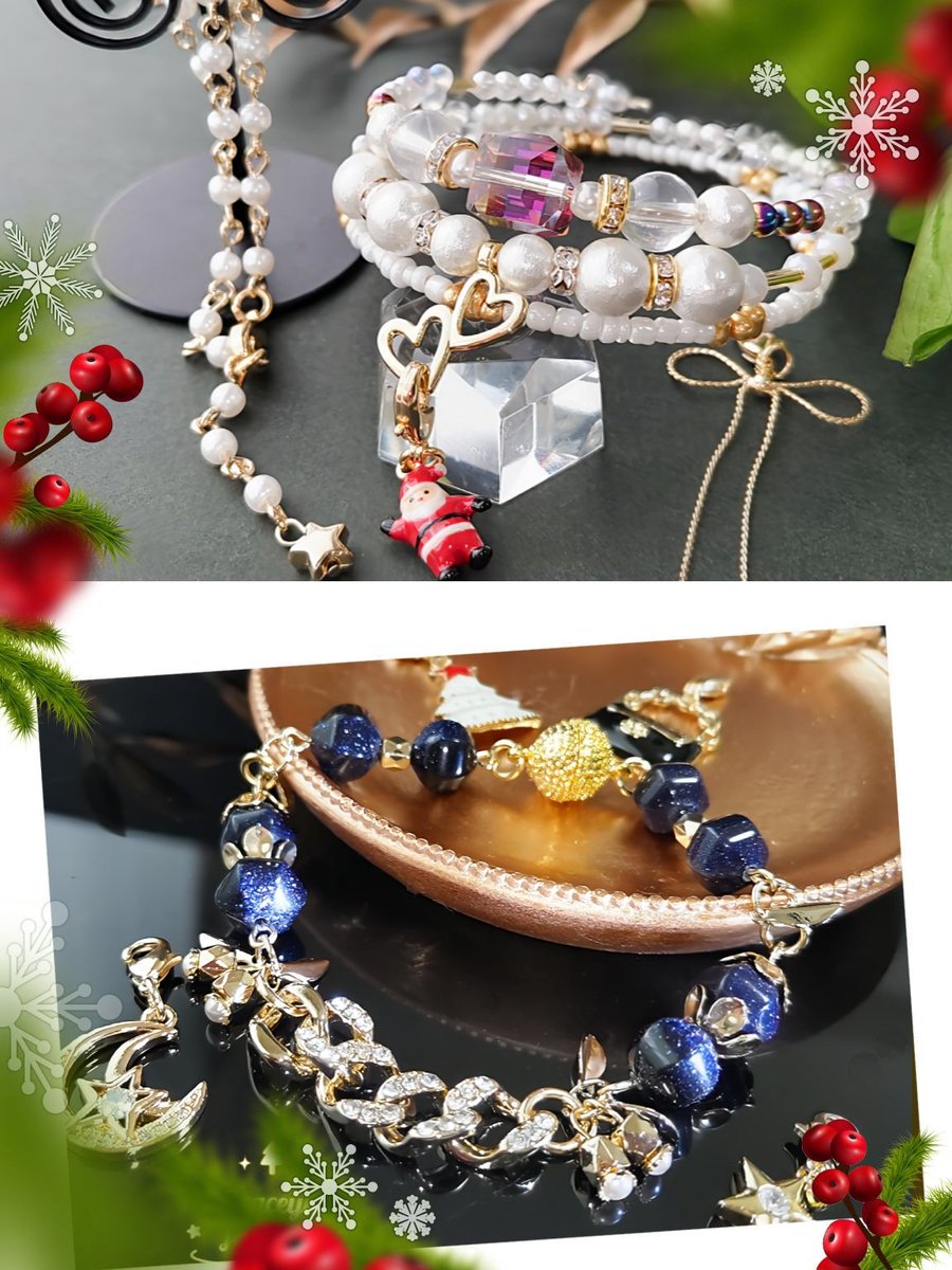 お値下げしました　⭐︎飾り壷 わけあり 値下げ 五月人形 兜 横幅28cm 豆兜 金屏風 黒お盆飾り