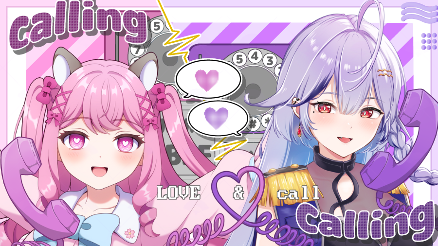 おまとめ✨美✨希少✨AAAAAピンクダンビュライト✨モリオンシトリンブレス✨ 鳴海ゐる🪼🏹͙描プチ🥈thx Vスタ掲載中！ on X