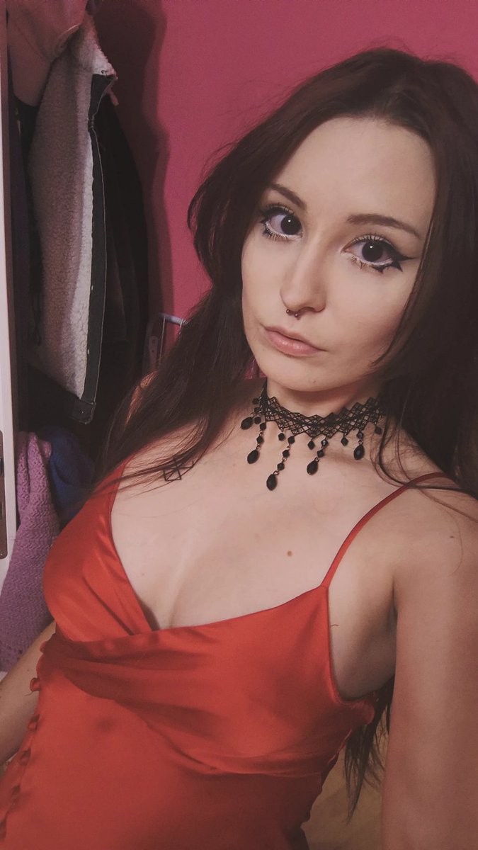 Happy Halloween 🎃