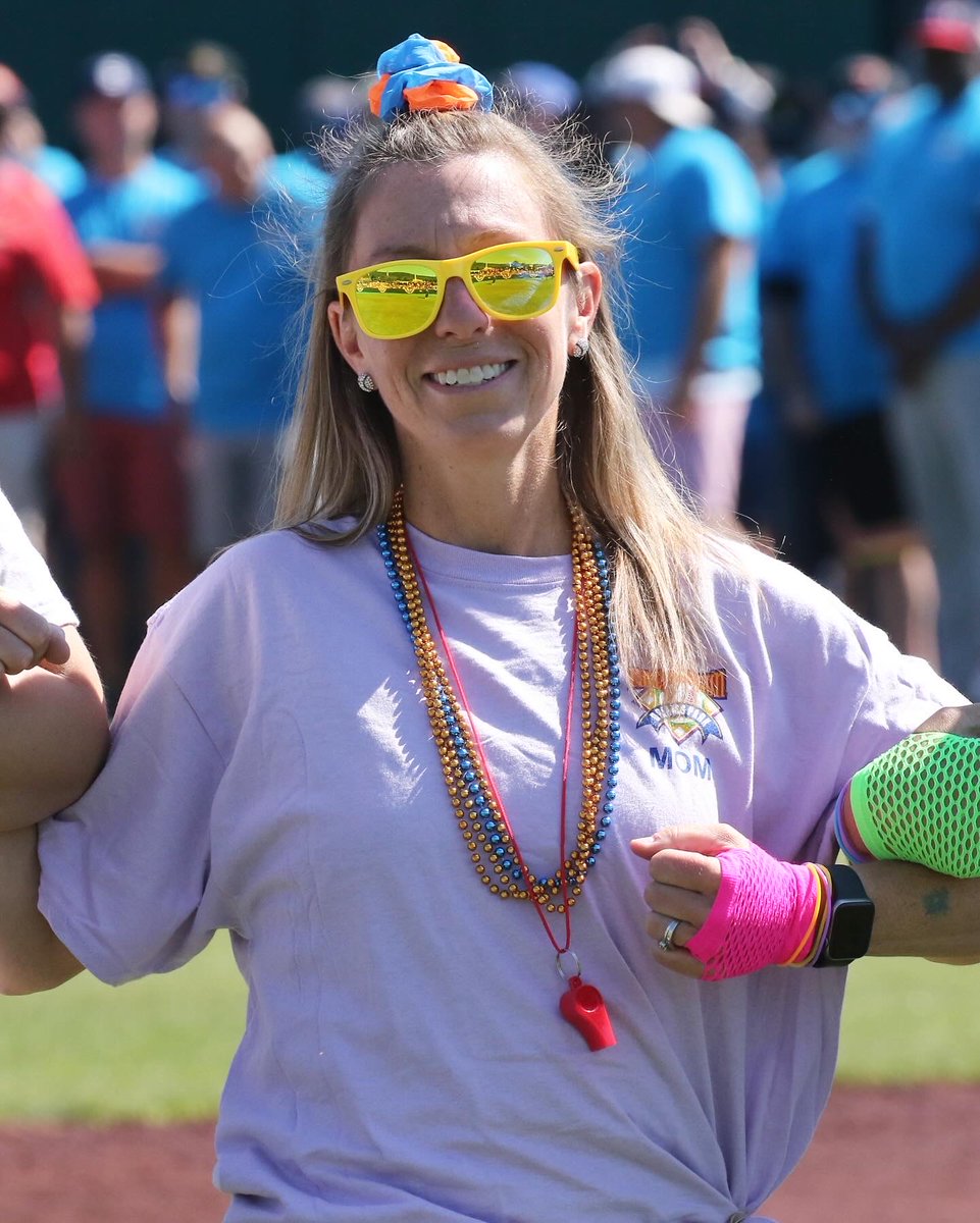 dreamsparkbb's tweet image. Happy Cooperstown Dreams Park Halloween! Here are some of our favorite costumes from opening ceremonies of past years. Enjoy 😂👉 #hallowen #cooperstown #baseball #dreamspark