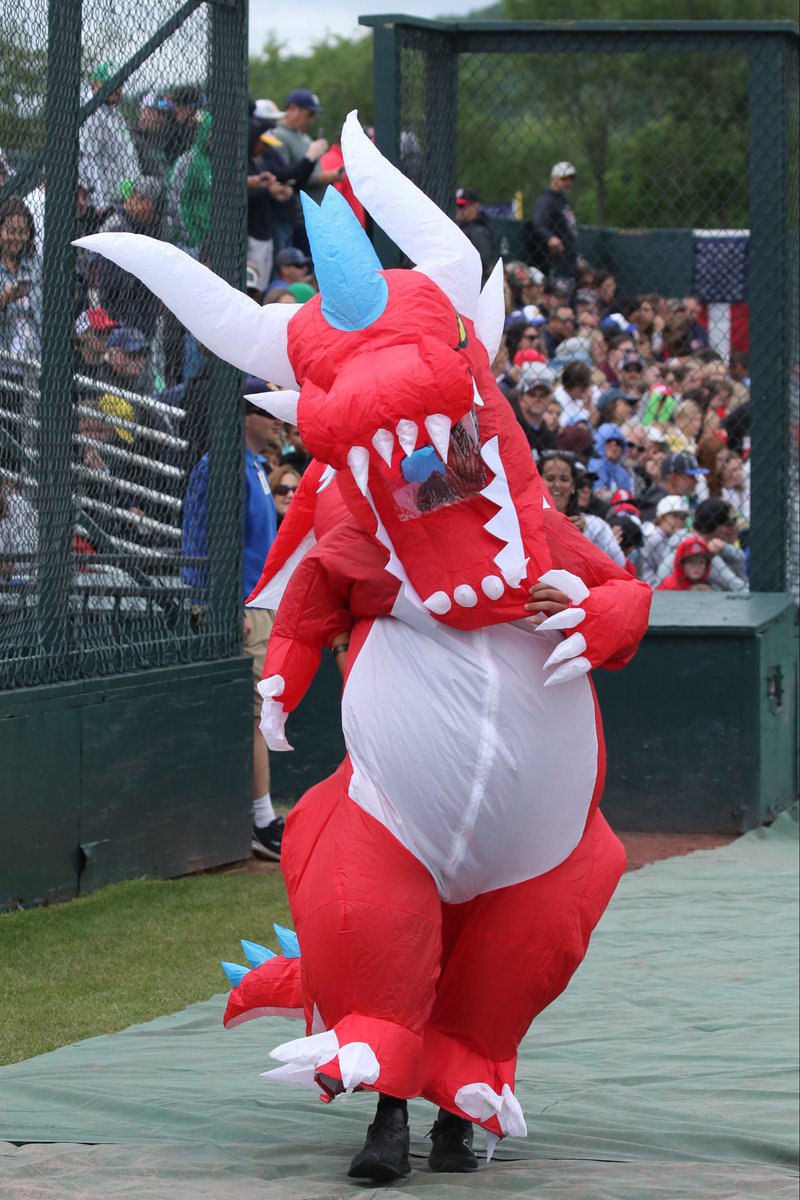 dreamsparkbb's tweet image. Happy Cooperstown Dreams Park Halloween! Here are some of our favorite costumes from opening ceremonies of past years. Enjoy 😂👉 #hallowen #cooperstown #baseball #dreamspark