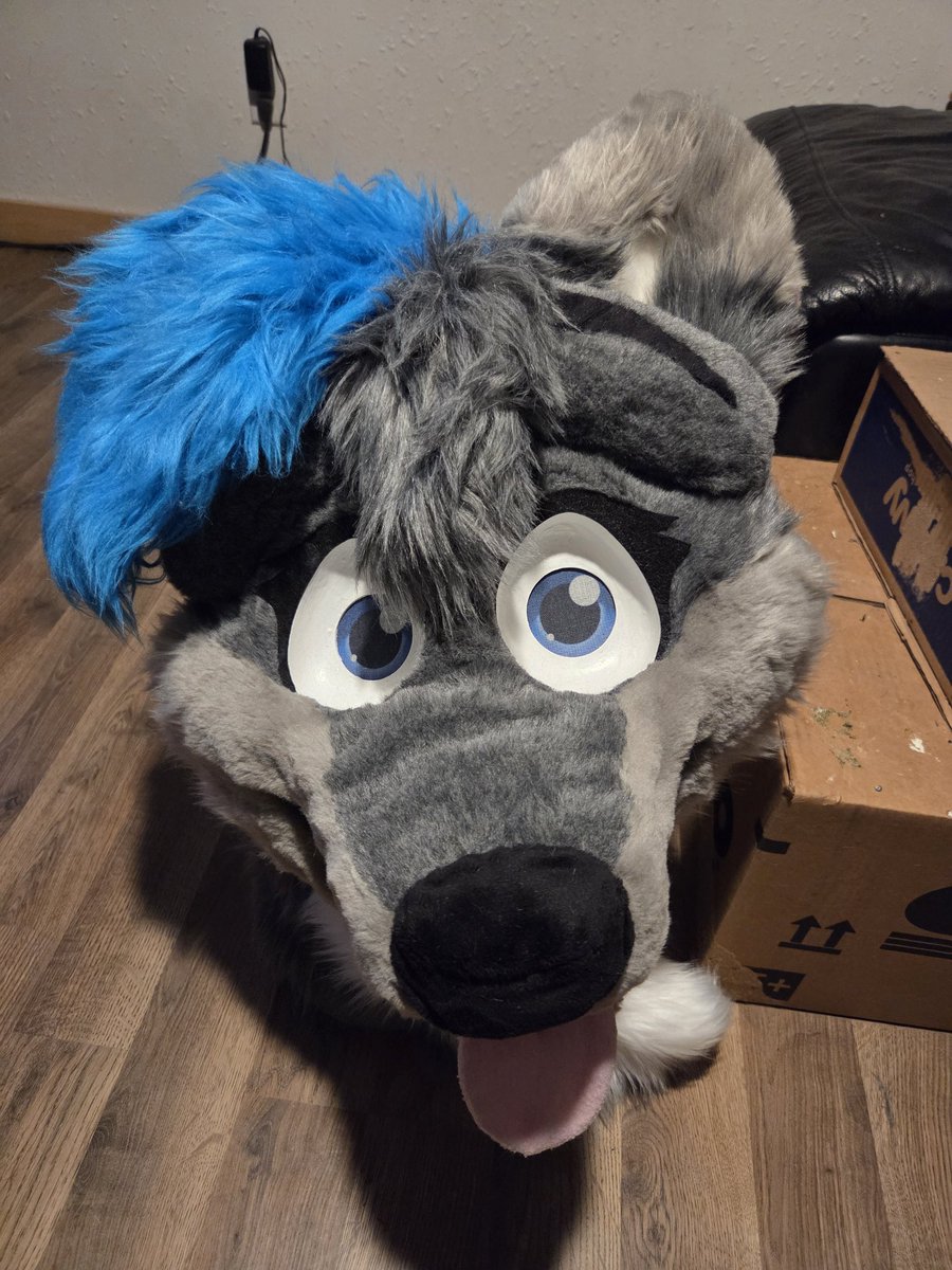 I finally finished my refurb of Bubblez! 2023-2025...those dang art blocks 😬