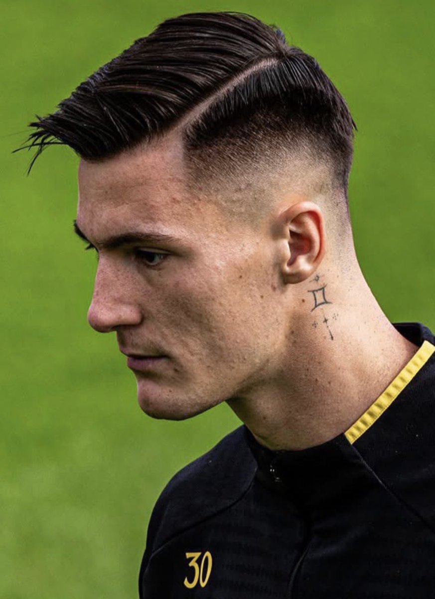 𝑅𝓊𝓉𝒽𝓁𝑒𝓈𝓈 𝕏 💫 (@dreamerruthless) on Twitter photo 