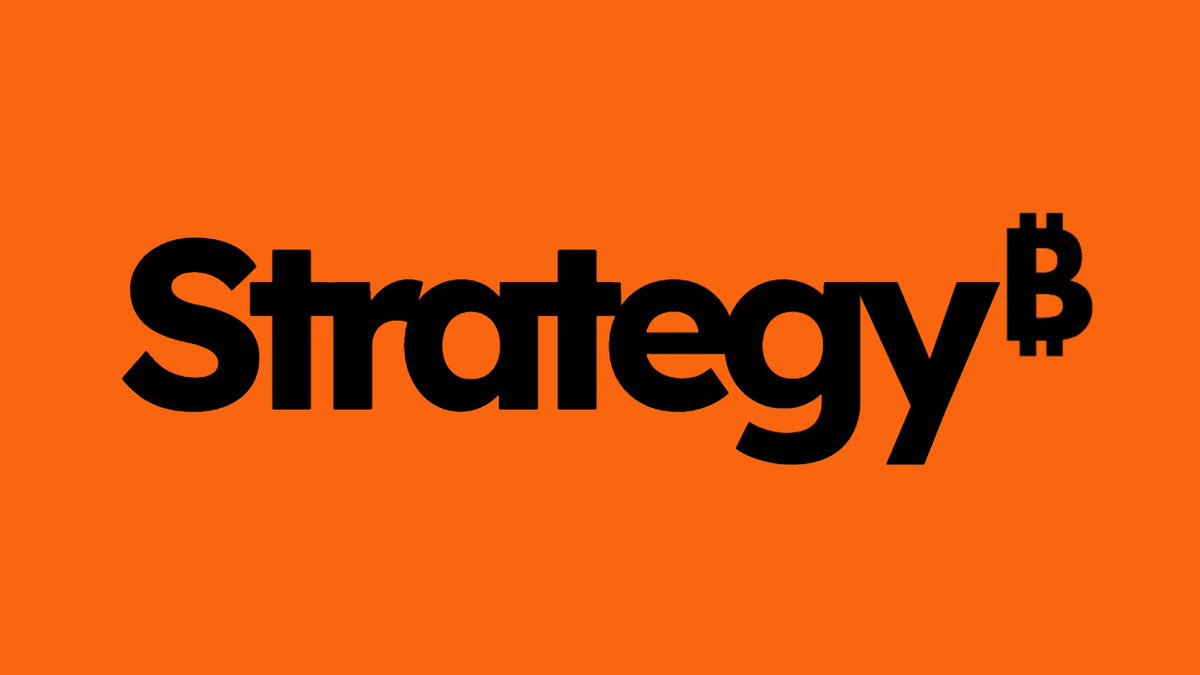 AdamBLiv's tweet photo. I think people are seriously underrating how big of a deal it is that Strategy is going global with credit instruments.

It's lost on folks how deep the capital pools go in fixed income.

They announced they're going into Canada and Europe.

If Strategy obtained a 0.1% allocation of EU + CA fixed income, that's $30.8 billion. 

280,510 Bitcoin. Another 1.41% of the supply.

.5% allocation? That's $154 billion.

That is ONLY in Europe + Canada. Imagine future USA adoption of digital credit + any other jurisdiction they could tap.

Strategy is going to drive the price of Bitcoin to millions of dollars in the coming years.

Buckle up.