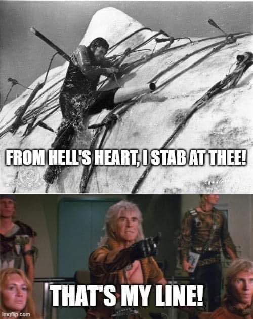 ARMUS Skin of Evil (parody) (@doomer_armus) on Twitter photo 