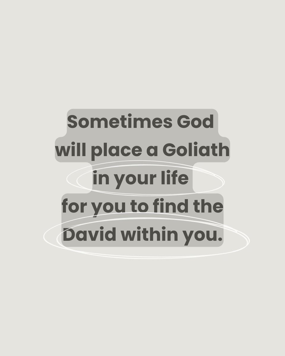 womenoffaith's tweet image. 