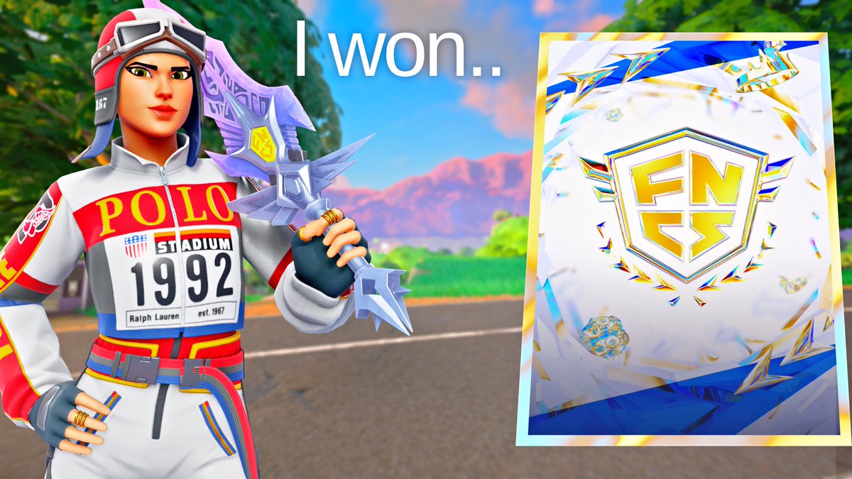 Klixydzn🎨 tweet media