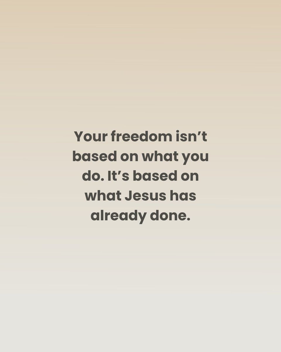 Women of Faith tweet media