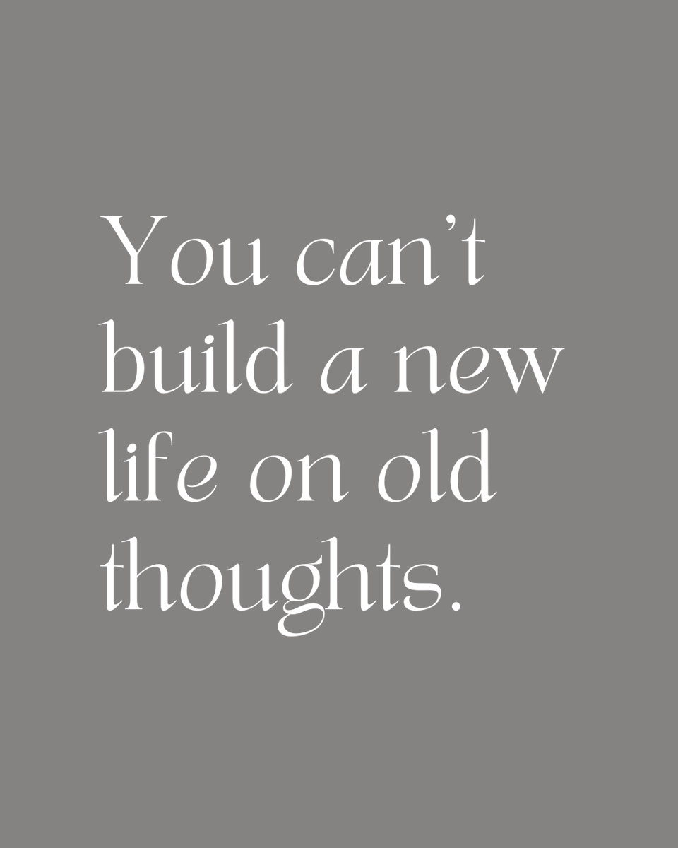 Women of Faith (@womenoffaith) on Twitter photo 