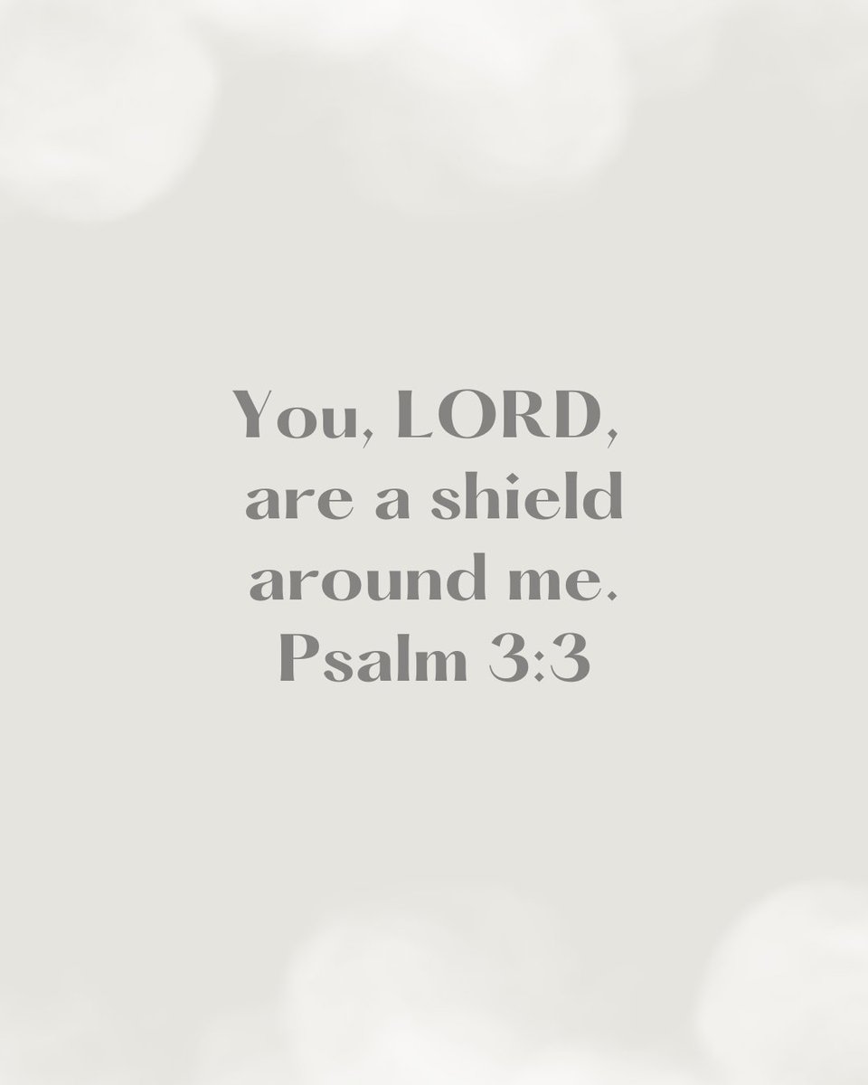 Women of Faith (@womenoffaith) on Twitter photo 