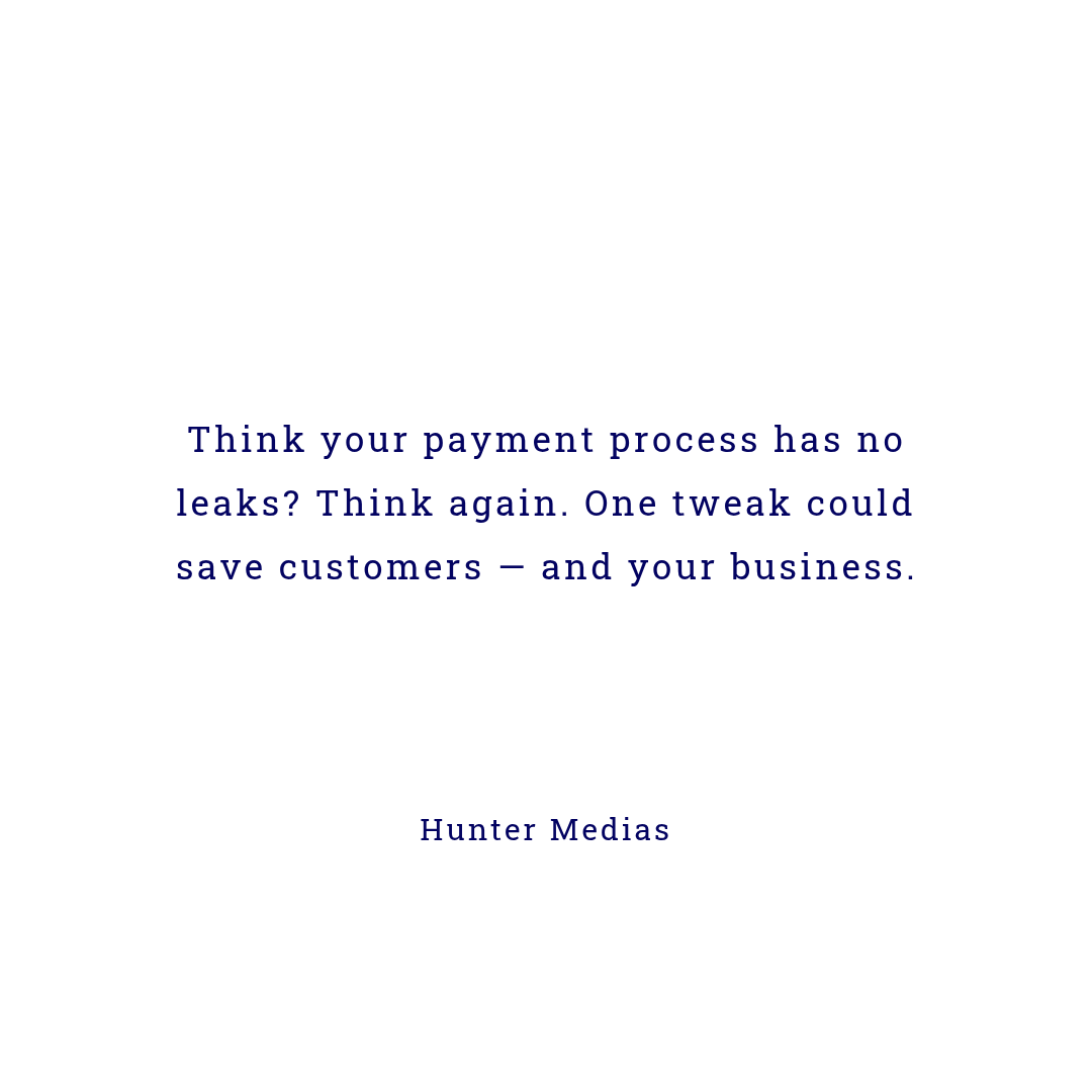 ToaiAlex's tweet photo. Think your payment process is smooth? Take our quick quiz to see where you might be losing customers — and get tailored tips to fix it!

Ready to find out? Comment "Quiz" and we'll send it your way!

#paymentprocess #businessgrowth #customerexperience #smallbusiness #tips https://t.co/TJrCs2fv5j
