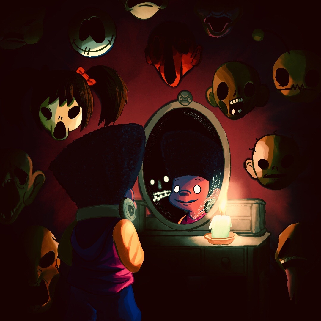 KiwiHorf's tweet image. Happy Halloween yall! Which spooky ahh Pico artwork was your favorite?

#pico #picosschool #newgrounds