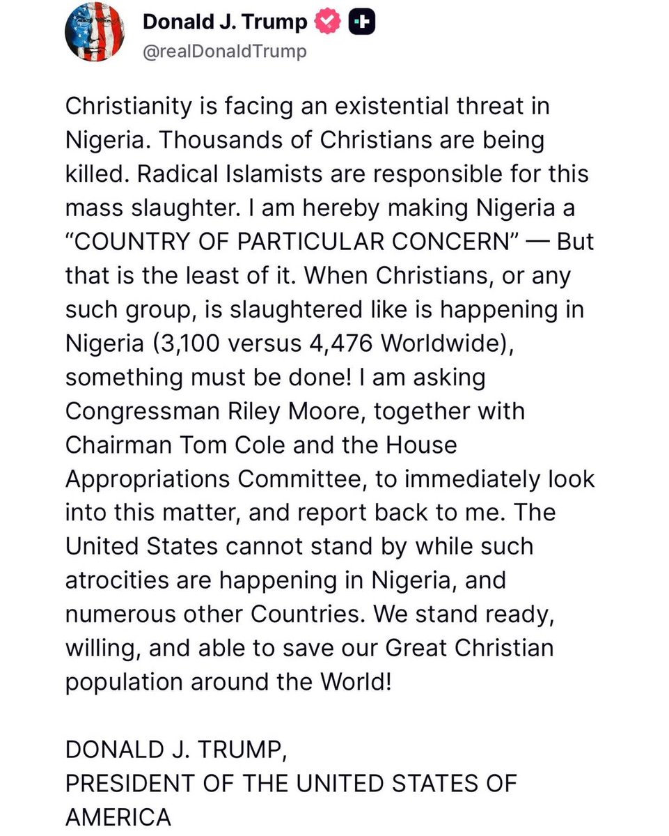 Susan Mount tweet media