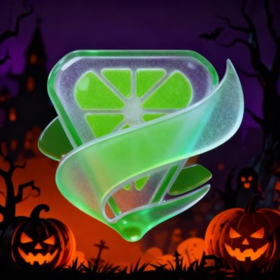 ZestProtocol_'s tweet photo. #NewProfilePic https://t.co/1GL1HlzbXq